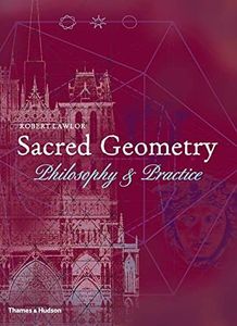 Sacred Geometry:Philosophy and Practice: 2