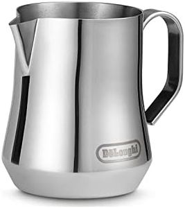 De'Longhi 