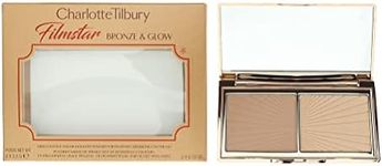 Charlotte Tilbury Filmstar Bronze a