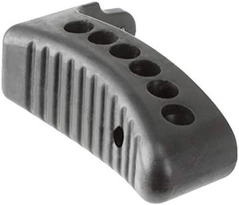 AIM Sports Mosin Nagant 1-Inch Extended Recoil Buttpad