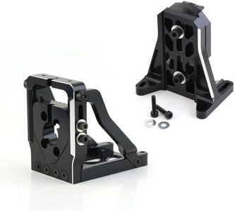 RC Front a