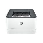 Hp Laserjet Printer