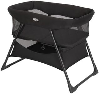 Graco Side