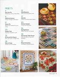 Best of Fons & Porter: Tabletop Qui