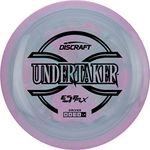 Discraft ESP FLX Undertaker 167-169 Gram Distance Driver Golf Disc