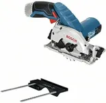 Bosch Professional 06016A1001 GKS 1