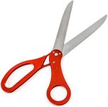 Trademark Innovations 25" Ceremony 