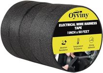 Oyviny Electrical Wire Harness Clot