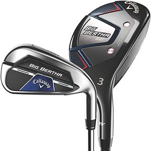 Callaway B