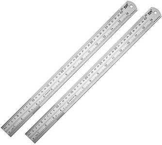 ZZTX Ruler