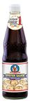 Healthy Boy Oyster Sauce 700ml