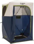 Territory Tents® Jet Set Privacy Sh