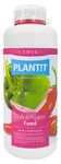 PLANT!T Coco Chilli & Pepper Feed 1L