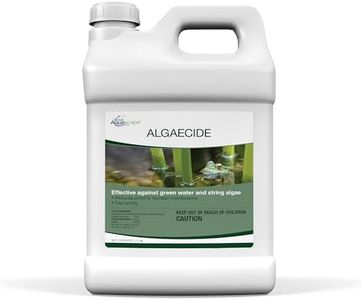 Aquascape 