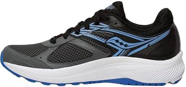 Saucony Wo