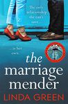 The Marriage Mender: the powerful and emotional novel from the million-copy bestselling author