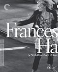 Frances Ha (The Criterion Collectio