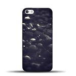 ROCK iPhone 5 Cases