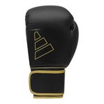 Adidas Boxing Gloves For Women