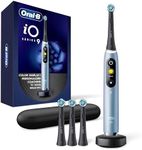 Oral-B iO Series 9 Electric Toothbr