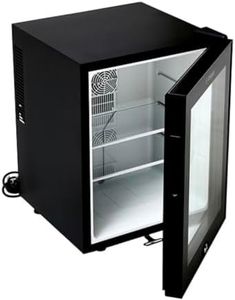 Lockable C