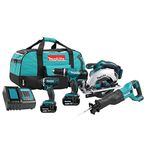 Makita-power-drills