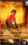 Childrens City Life Books