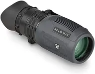 Vortex Optics Solo R/T 8x36 Monocul