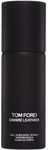 Ombre Leather by Tom Ford All Over Body Spray 150ml