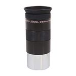 Meade Instruments 26mm Super Plossl Eyepiece, Series 4000 (07175-02)