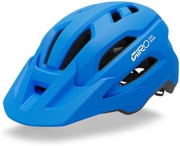 Giro Fixtu