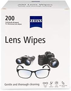 ZEISS Pre-