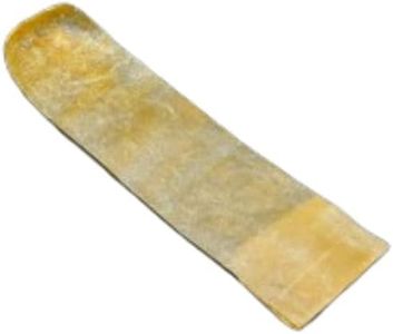 COLLATO DI