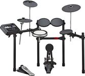 Yamaha Electronic Drum Set (DTX6K-X)