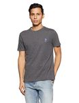 Ralph Lauren V Neck T Shirts