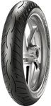 METZELER 2283600 120/70ZR17 (58W) R