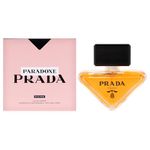Prada Paradoxe Intense EDP 30ML