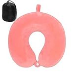DUANY STORE Neck Pillow for Traveli