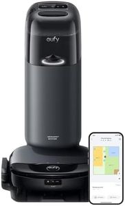 eufy S1 Hy