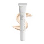 Personal Touch Melakey Radiance Cream for Hyperpigmentation & Melasma | Pigmentation Removal Cream | 5% Azelaic Acid | Dark Spot Corrector with Glycolic Acid & Niacinamide for Even Skin Tone | 20gm