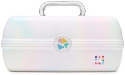 Caboodles Rainbow Rad - On-The-Go G