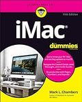iMac For Dummies (For Dummies (Comp