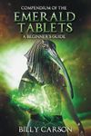 Compendium Of The Emerald Tablets