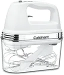 Cuisinart HM-90S Power Advantage Pl