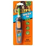 Gorilla Super Glue Gel Pen, 5.5 Gra