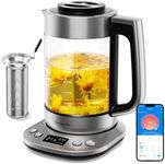 GoveeLife Smart Electric Kettle wit