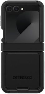 OtterBox G