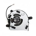 DBTLAP HDD Hard Disk Cooling Fan Co