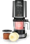 Ninja NC300 CREAMi Ice Cream Maker 