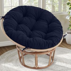 idee-home 